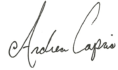 andrea-signature
