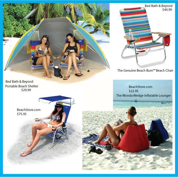 mothers-day-blog-beach
